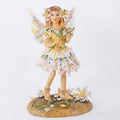 Crisalis Collection★ Among Golden Lillies (1-2577) 10% OFF