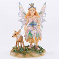 Crisalis Collection★ To Green Pastures (1-258) Premium