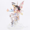 Crisalis Collection ★ Crystal Vision (1-2595) Standard