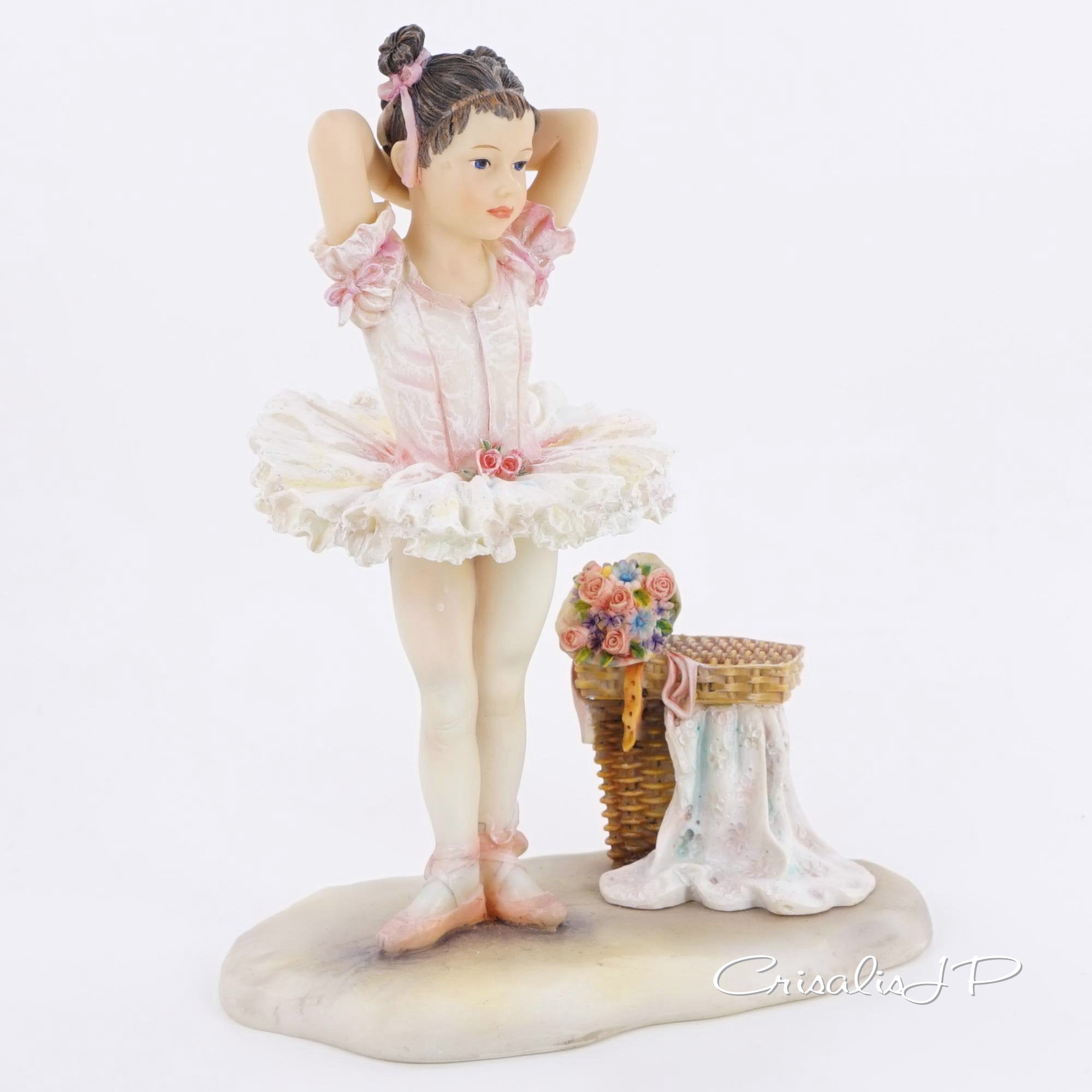 Crisalis Collection★ Rosie (1-260) 10% OFF