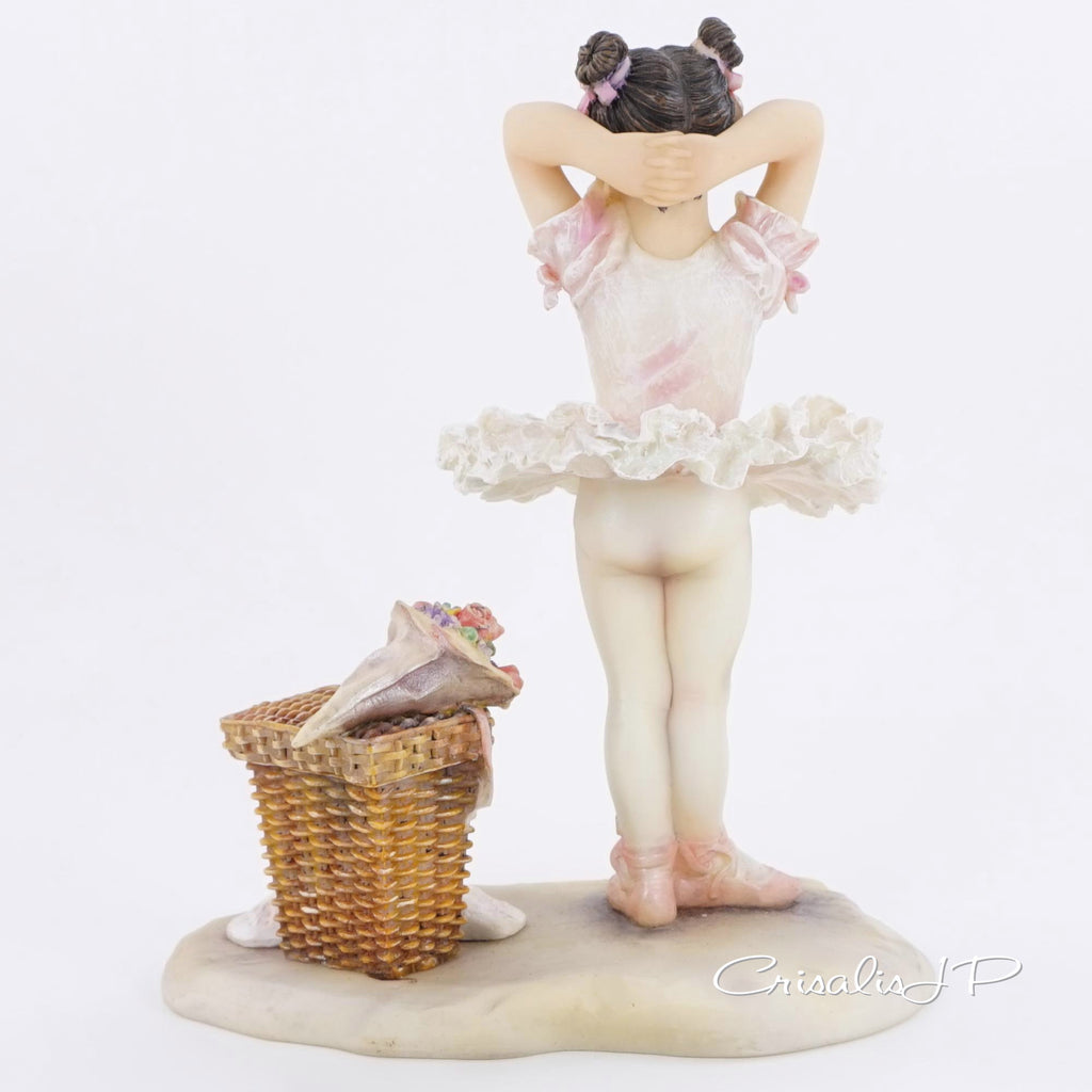 Crisalis Collection★ Rosie (1-260) 10% OFF