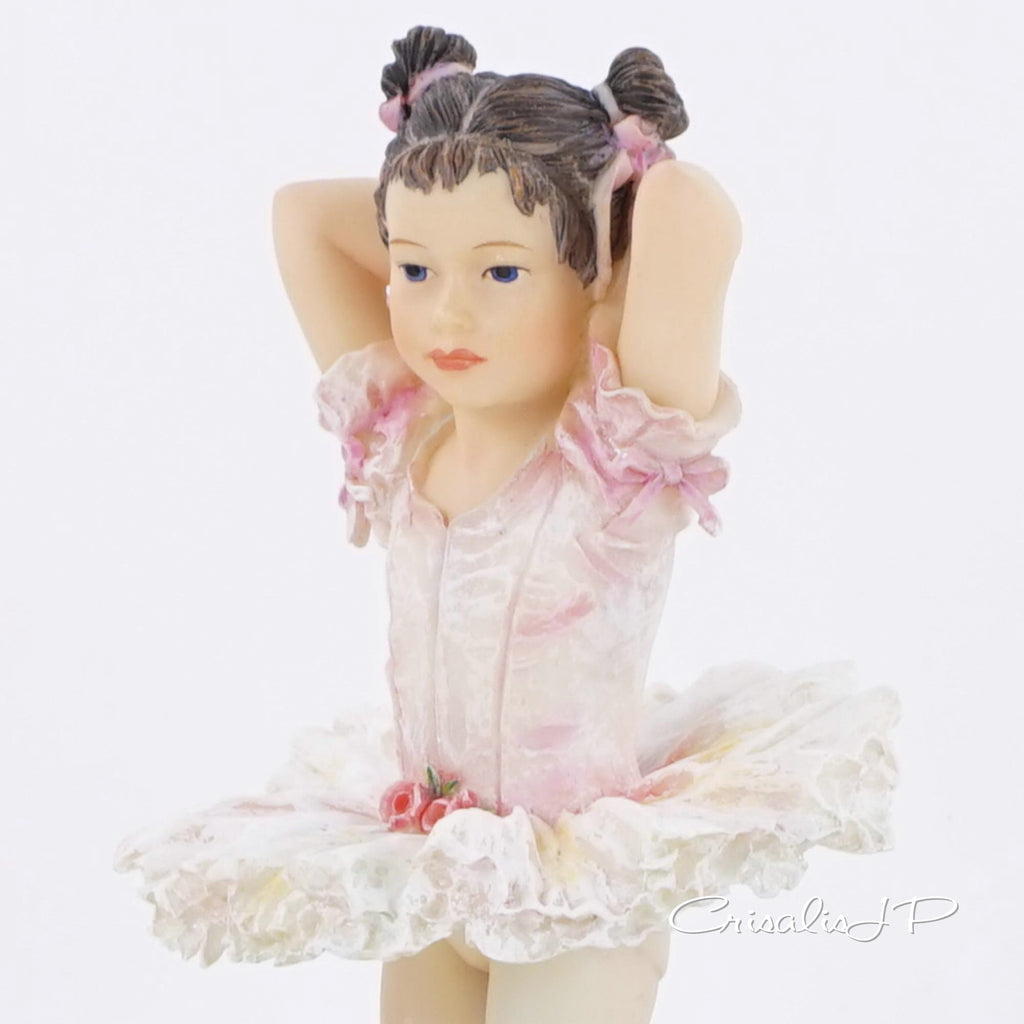 Crisalis Collection★ Rosie (1-260) 10% OFF