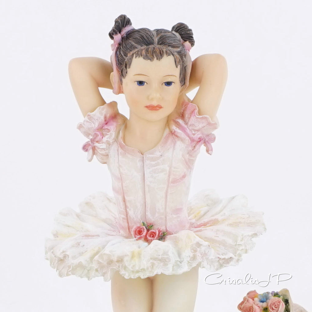 Crisalis Collection★ Rosie (1-260) 10% OFF