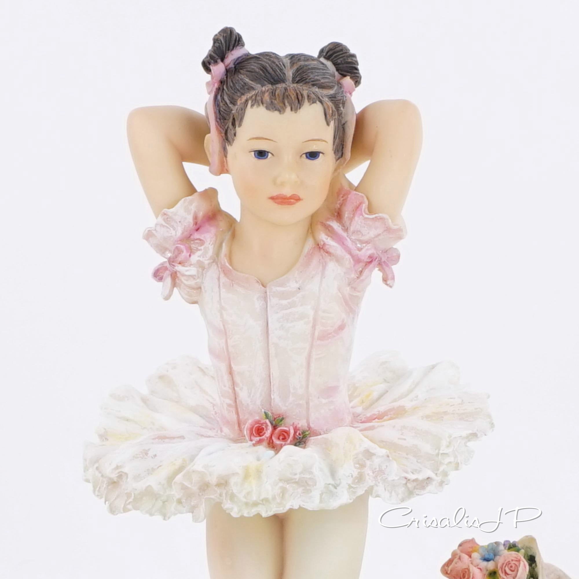 Crisalis Collection★ Rosie (1-260) 10% OFF
