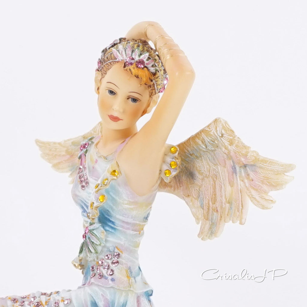 Direct from UK Chrysalis Collection ★★ New Dawn (1-2610) 20% OFF