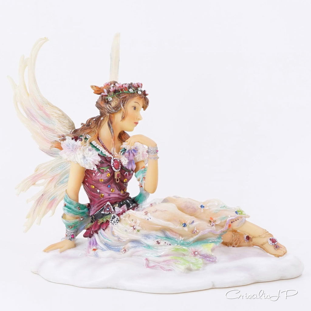 Crisalis Collection★ Angel of Divine Blessing (1-2627) 10% OFF