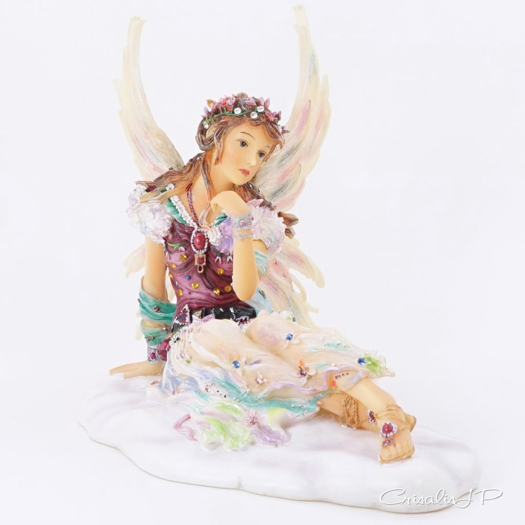 Crisalis Collection★ Angel of Divine Blessing (1-2627) 10% OFF