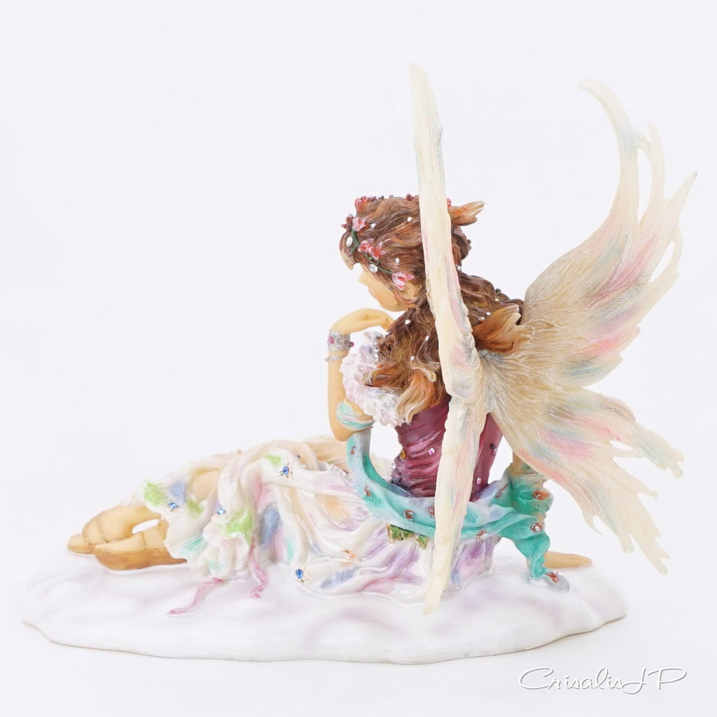 Crisalis Collection★ Angel of Divine Blessing (1-2627) 10% OFF