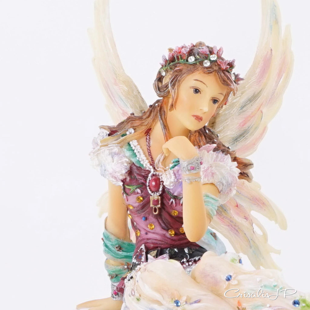 Crisalis Collection★ Angel of Divine Blessing (1-2627) 10% OFF