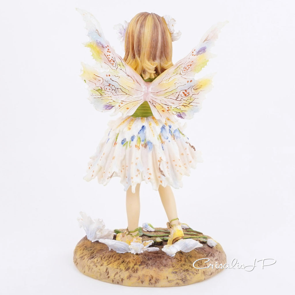Crisalis Collection★ Among Golden Lillies (1-2696) 30% OFF