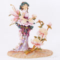 Crisalis Collection★ Radiant Beauty (1-274) Standard