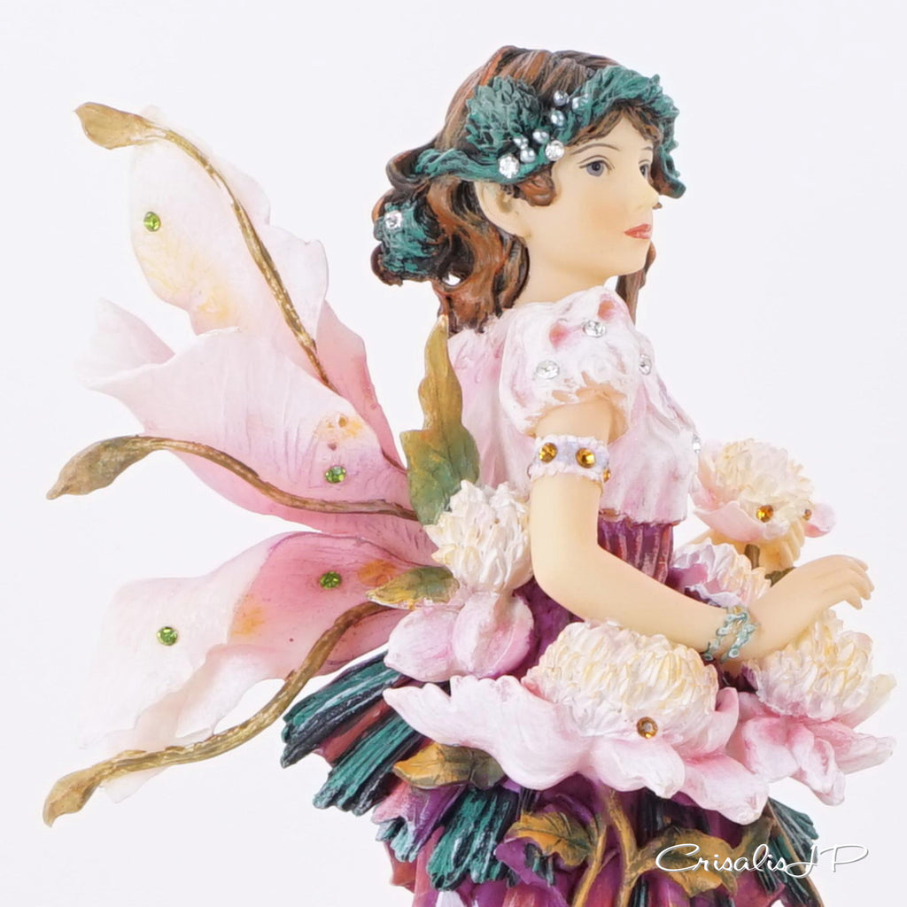 Crisalis Collection★ Radiant Beauty (1-274) Standard