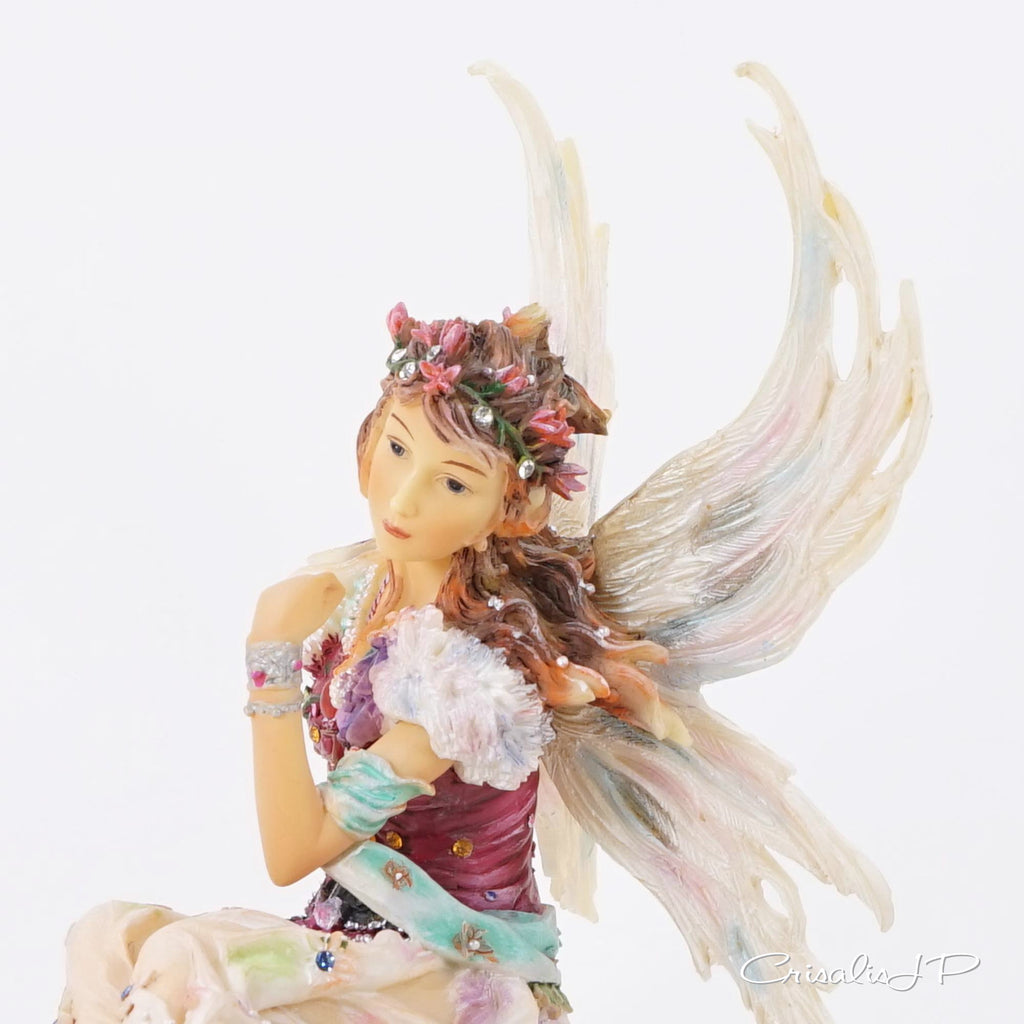 Crisalis Collection★ Angel of Divine Blessing (1-2811) 10% OFF