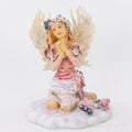 Crisalis Collection ★★ Angel of Perfect Love (1-2894)20%OFF