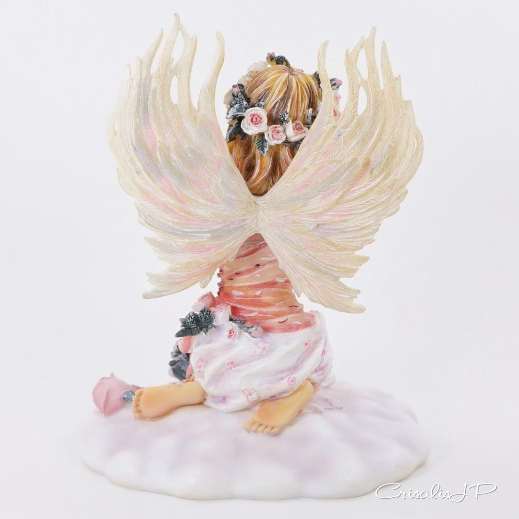 Crisalis Collection ★★ Angel of Perfect Love (1-2894)20%OFF