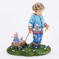 Crisalis Collection★ Playtime's Over (1-28) 10% OFF