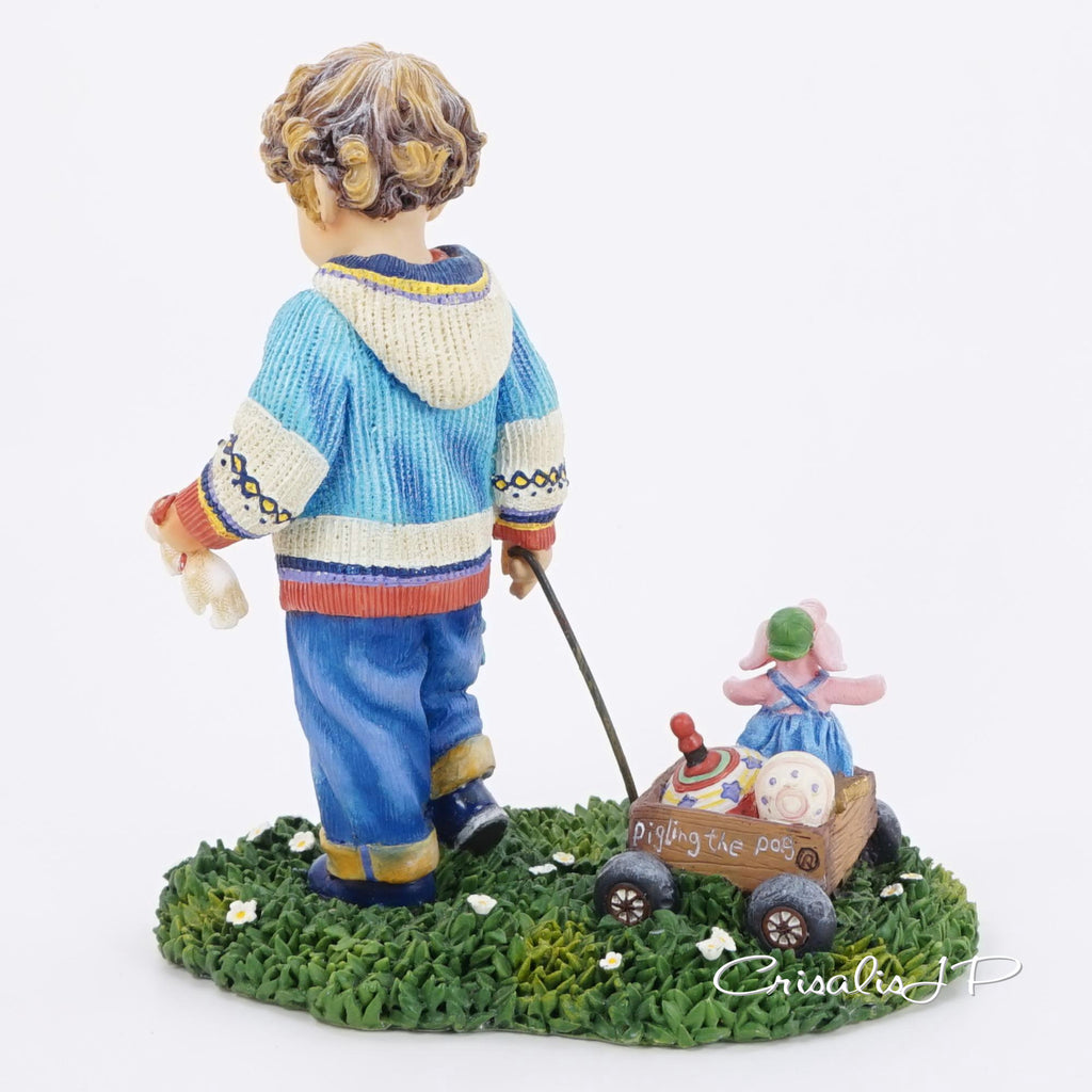 Crisalis Collection★ Playtime's Over (1-28) 10% OFF