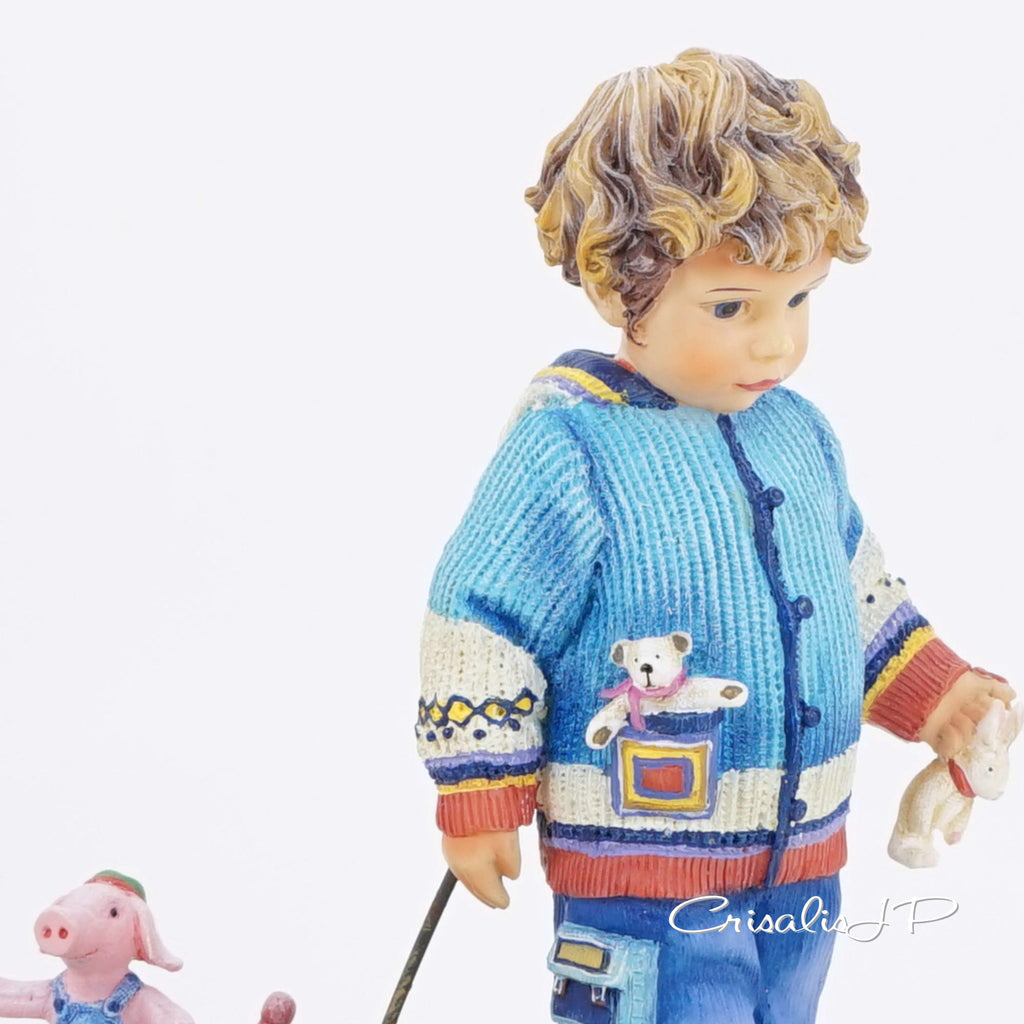 Crisalis Collection★ Playtime's Over (1-28) 10% OFF