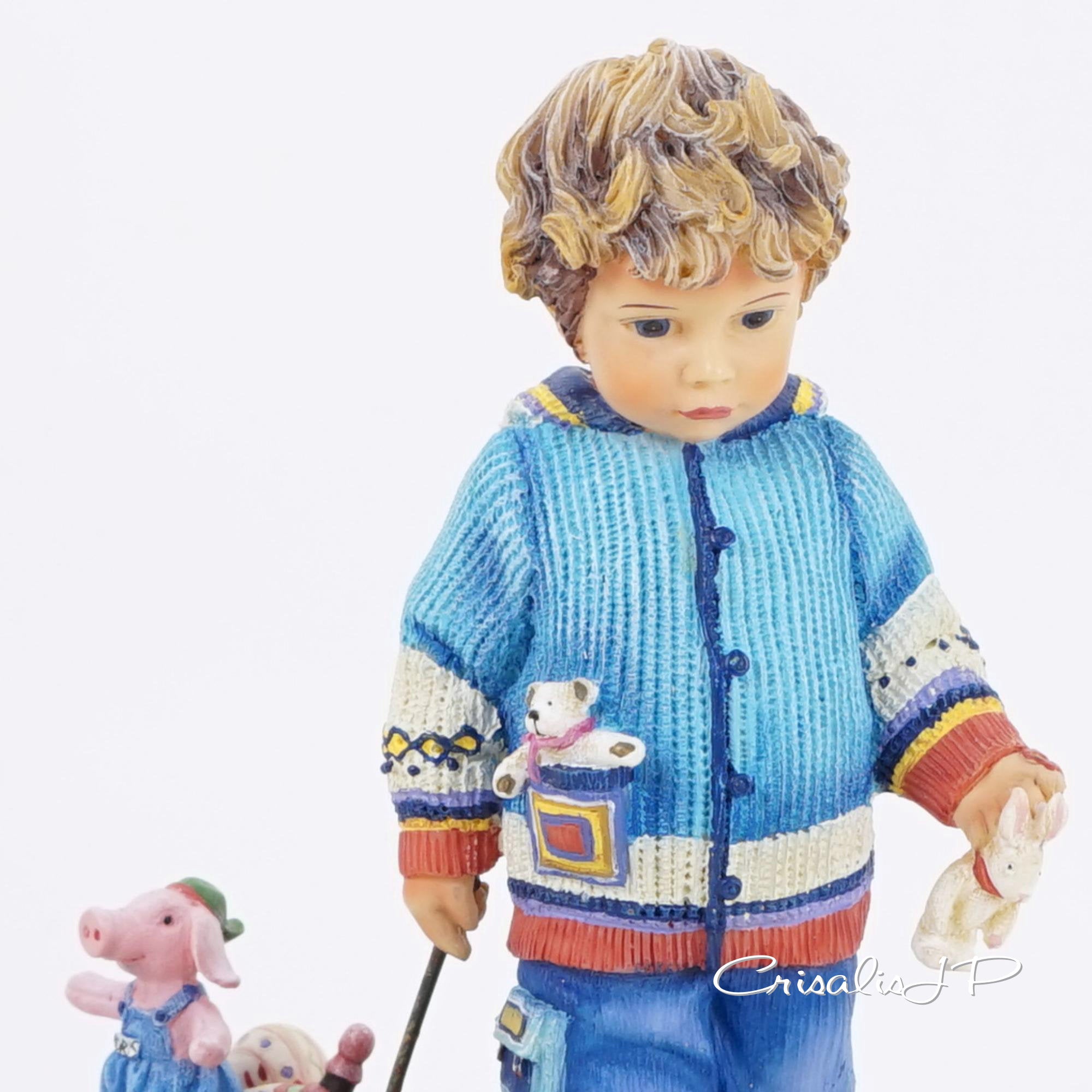 Crisalis Collection★ Playtime's Over (1-28) 10% OFF