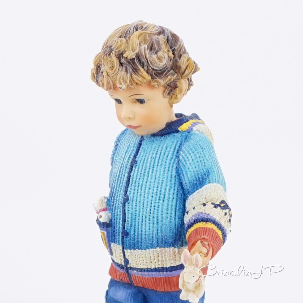 Crisalis Collection★ Playtime's Over (1-28) 10% OFF