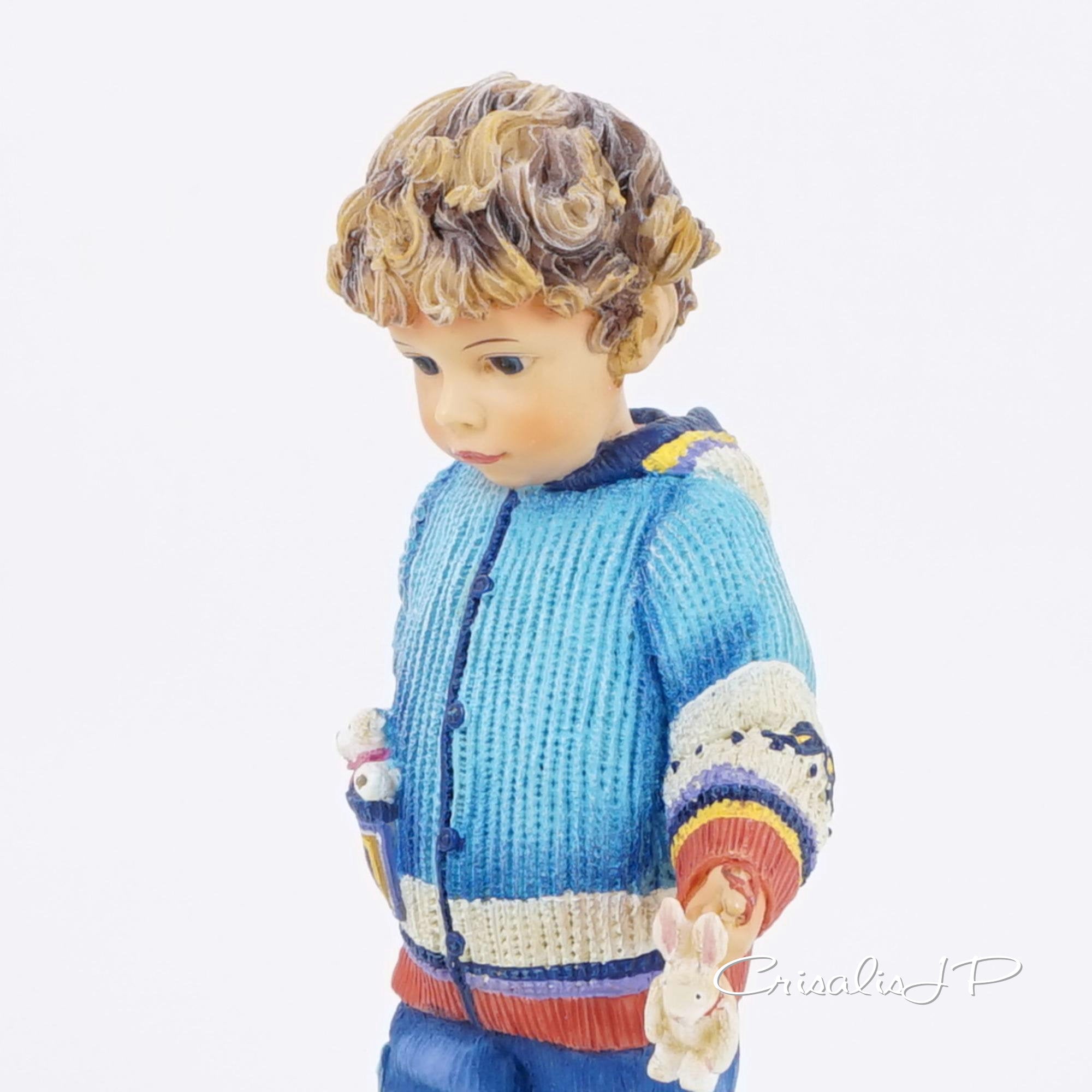 Crisalis Collection★ Playtime's Over (1-28) 10% OFF