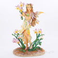 Crisalis Collection ★ Columbine Faerie(1-3026) Premium
