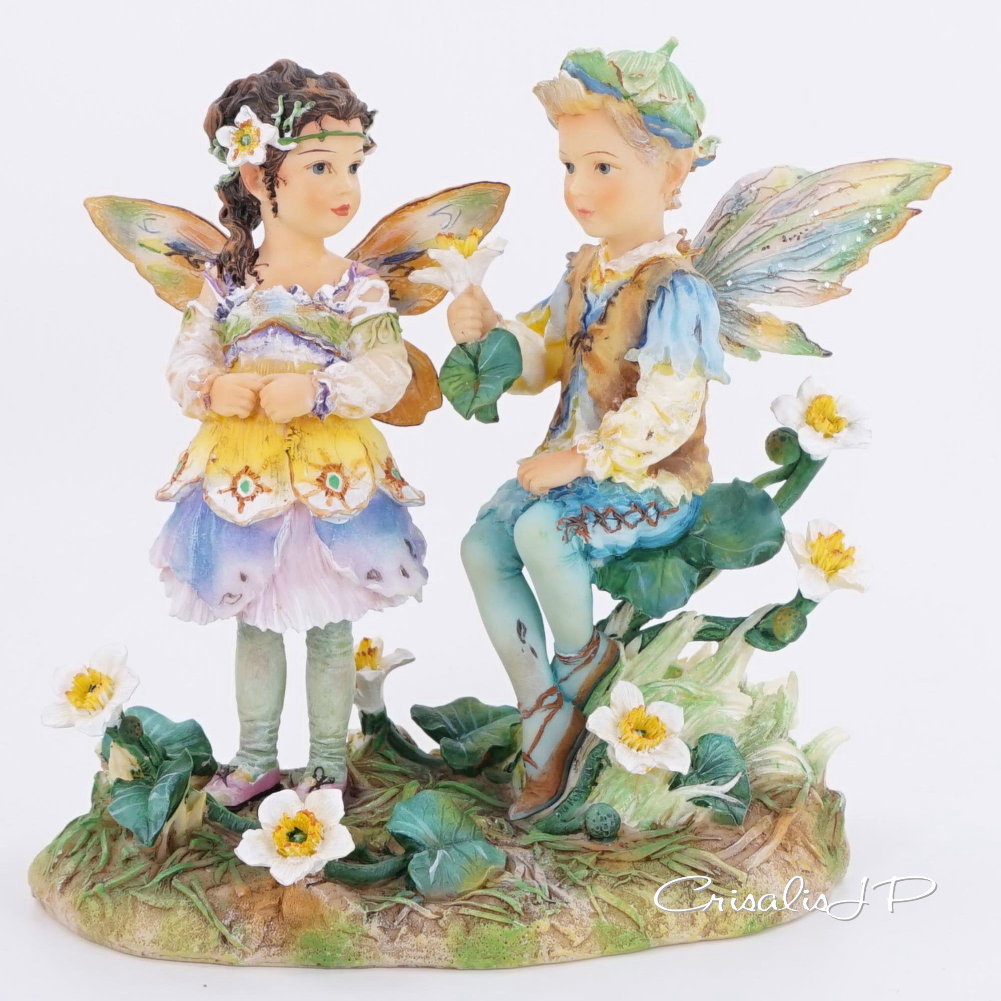 Direct from the UK Chrysalis Collection ★ For You (1-3231) 10% OFF
