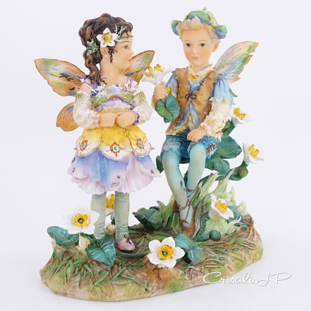 Direct from the UK Chrysalis Collection ★ For You (1-3231) 10% OFF