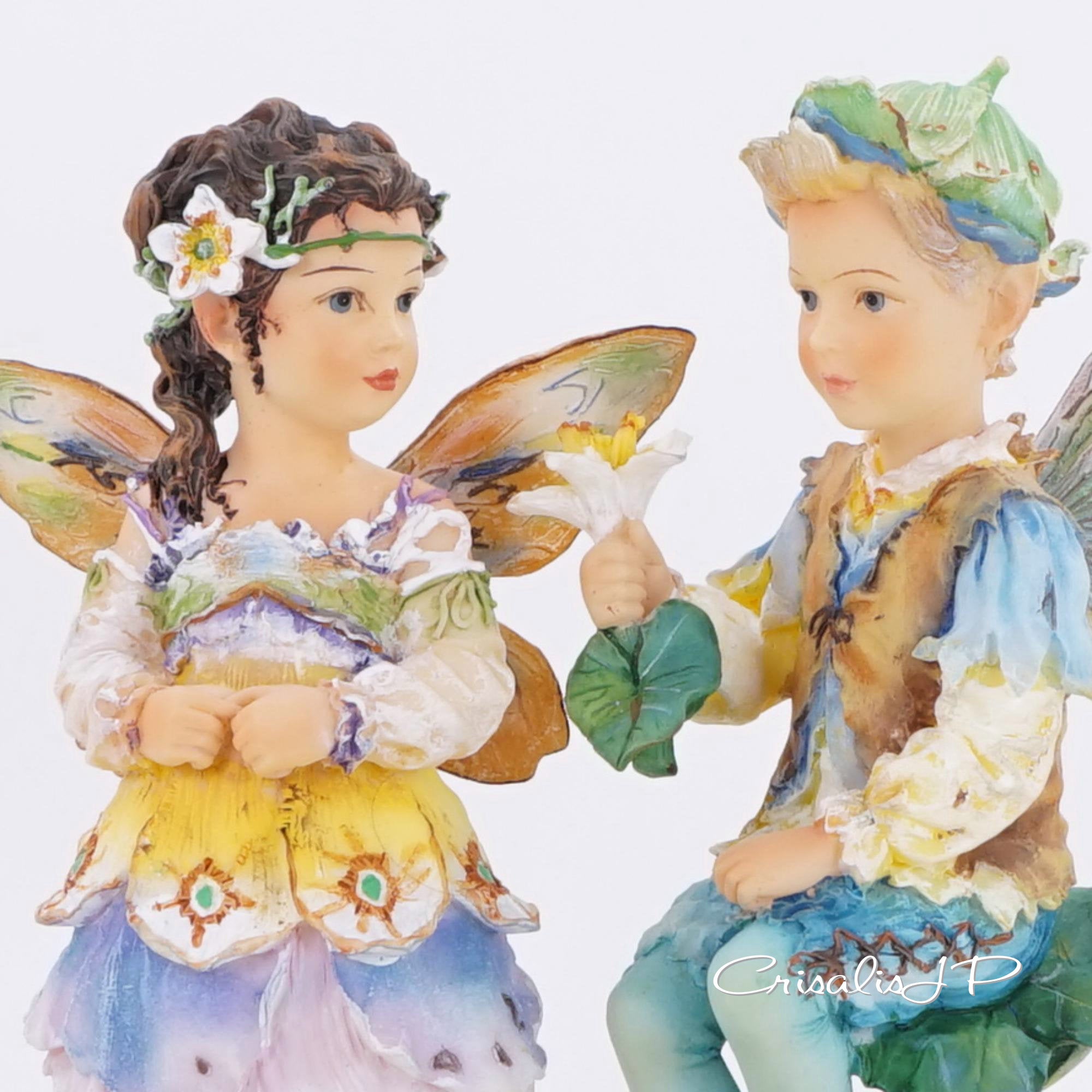 Direct from the UK Chrysalis Collection ★ For You (1-3231) 10% OFF