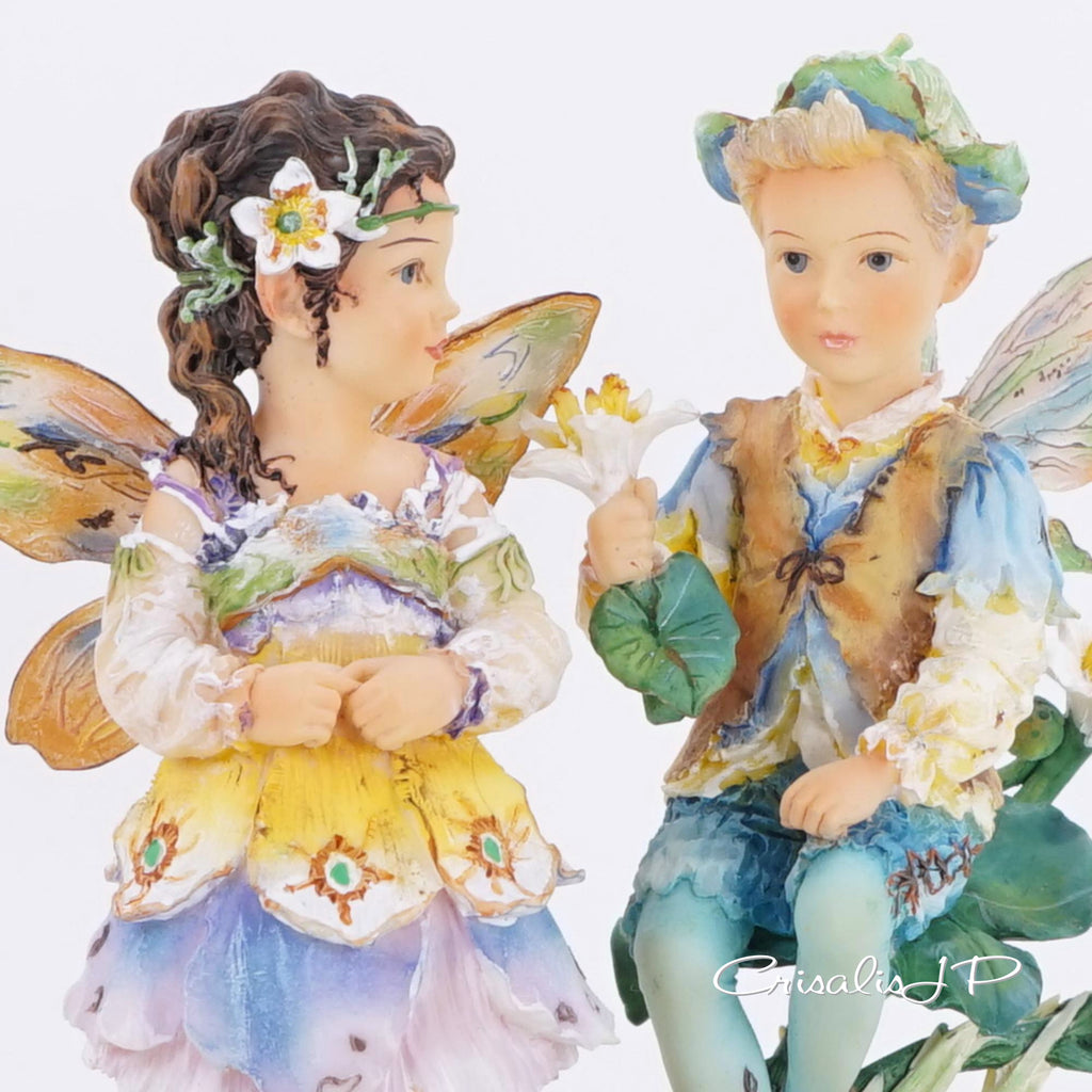 Direct from the UK Chrysalis Collection ★ For You (1-3231) 10% OFF
