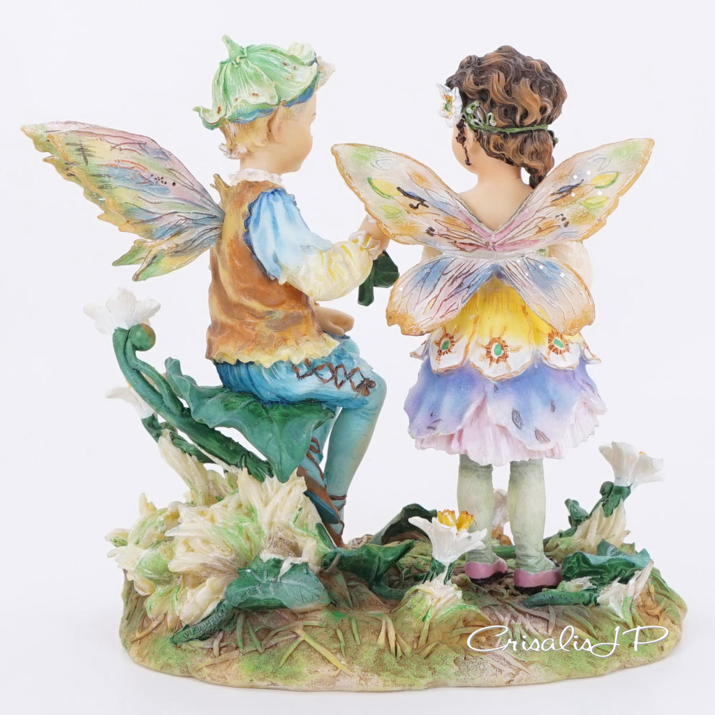 Crisalis Collection ★ This One's For You (1-3437) 10% OFF