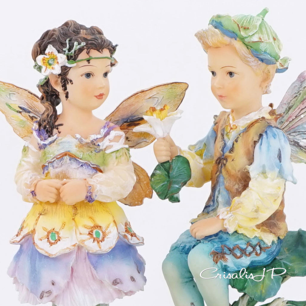 Crisalis Collection ★ This One's For You (1-3437) 10% OFF