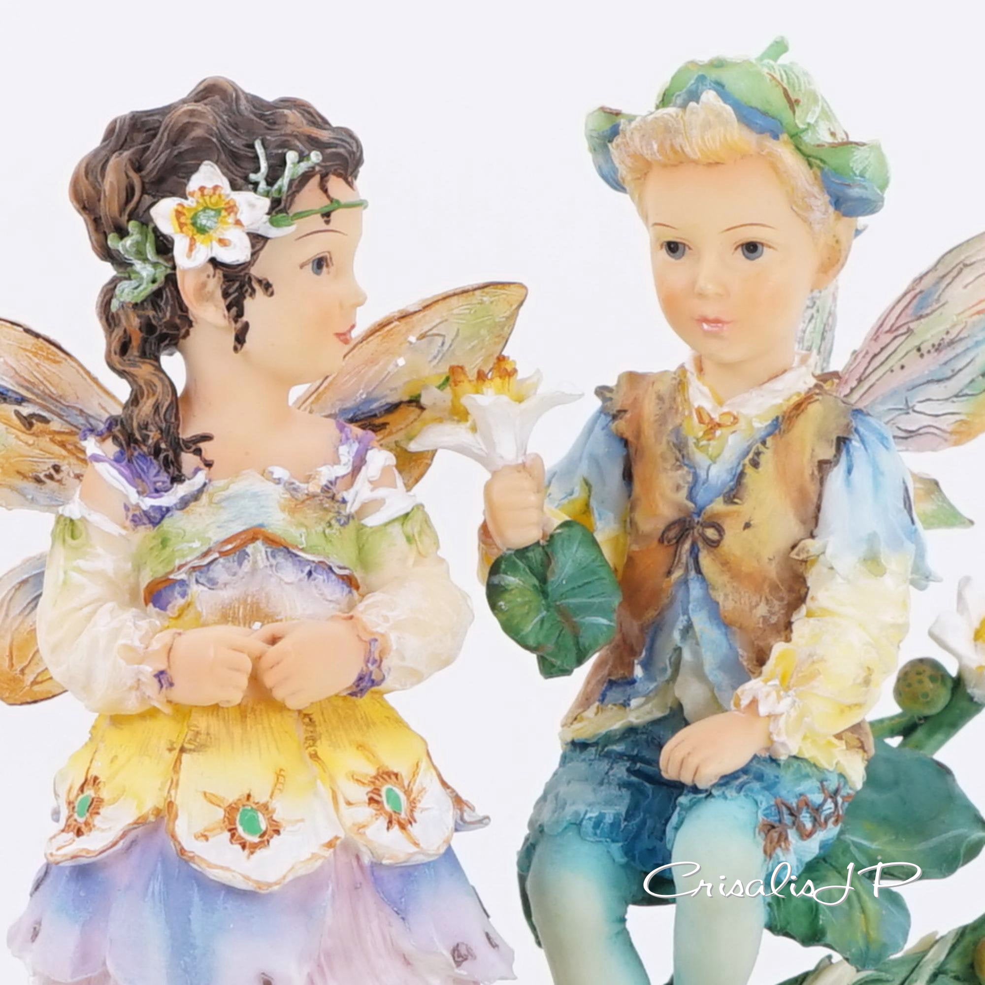 Crisalis Collection ★ This One's For You (1-3437) 10% OFF