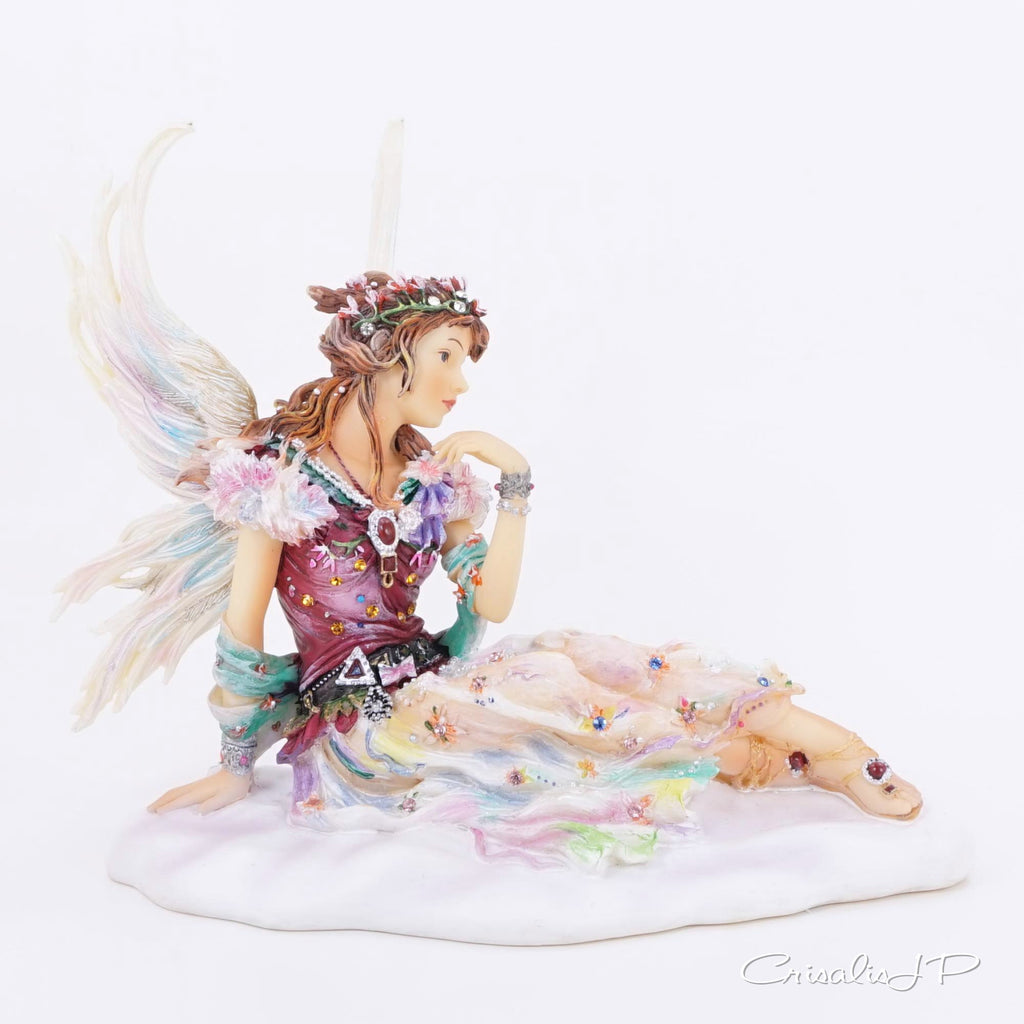 Direct from UK Chrysalis Collection ★ Divine Blessing (1-348) 20% OFF