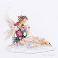 Direct from UK Chrysalis Collection ★ Divine Blessing (1-348) 20% OFF