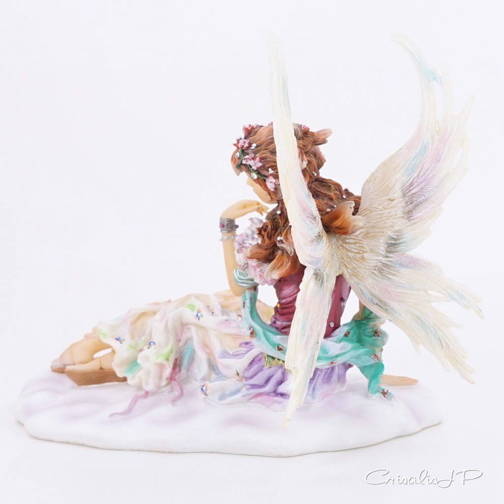Direct from UK Chrysalis Collection ★ Divine Blessing (1-348) 20% OFF