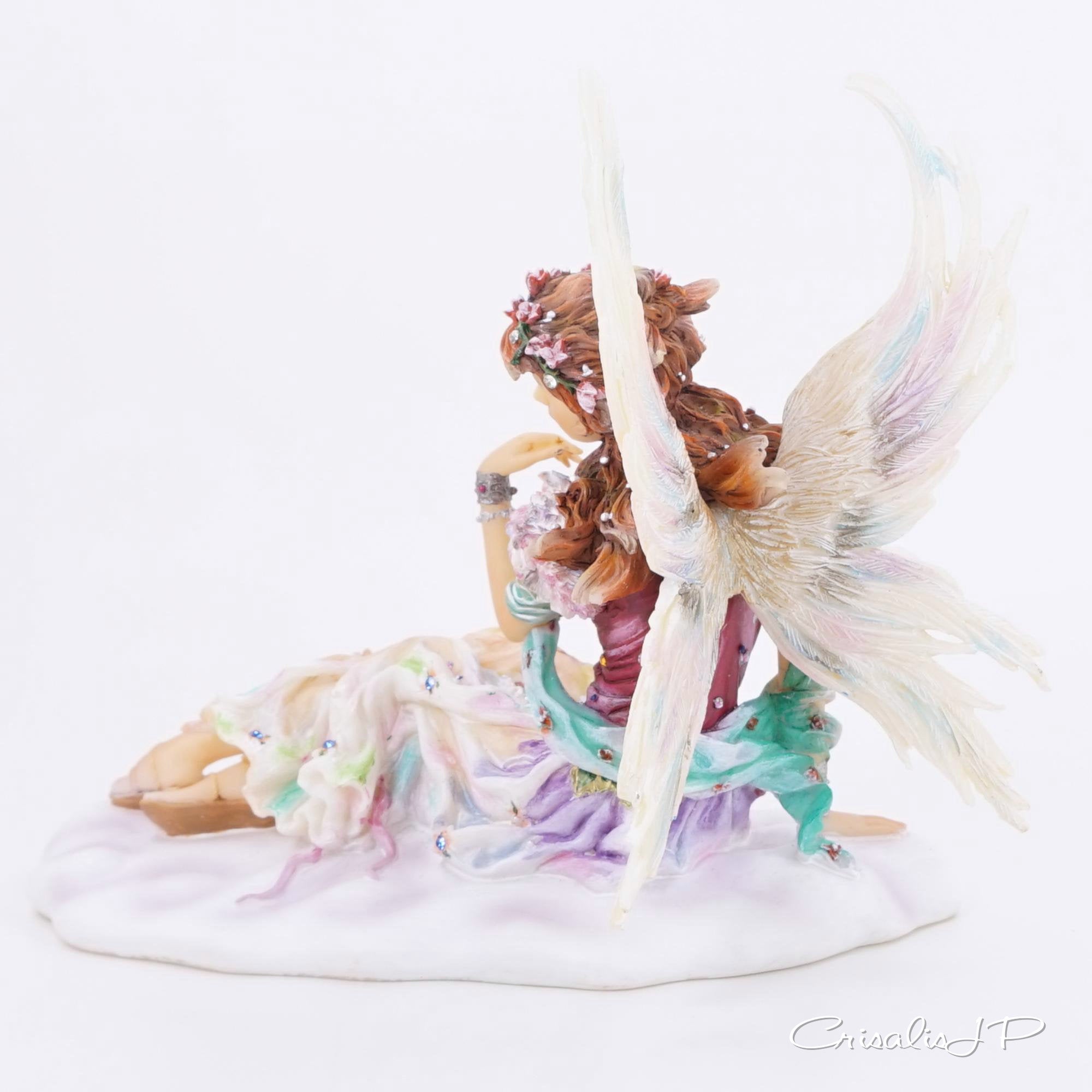 Direct from UK Chrysalis Collection ★ Divine Blessing (1-348) 20% OFF