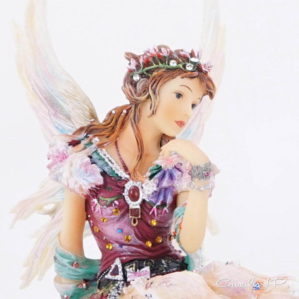 Direct from UK Chrysalis Collection ★ Divine Blessing (1-348) 20% OFF