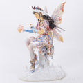 Directly imported from the UK: Chrysalis Collection ★ Crystal Vision (1-3681) 10% OFF