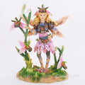 Crisalis Collection★ Keeper of the Bee Orchis (1-373) Premium