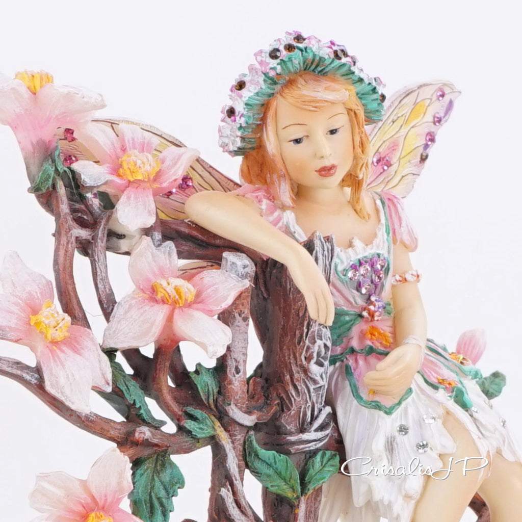 Crisalis Collection★ A Summer Reverie (1-372) 20% OFF