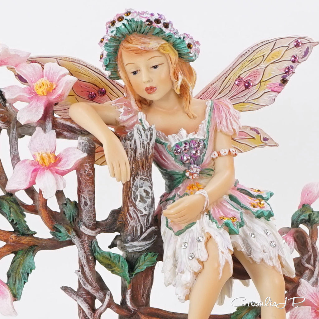 Crisalis Collection★ A Summer Reverie (1-380) Standard