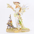 Crisalis Collection★ Faerie of the Golden Harvest(1-2150) 20% OFF