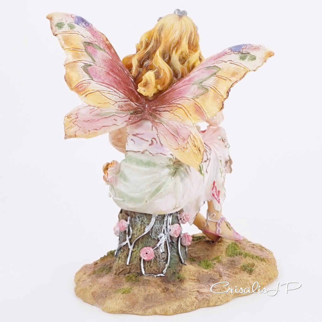 Crisalis Collection ★ Your Hearts Desire (1-4000) 20% OFF