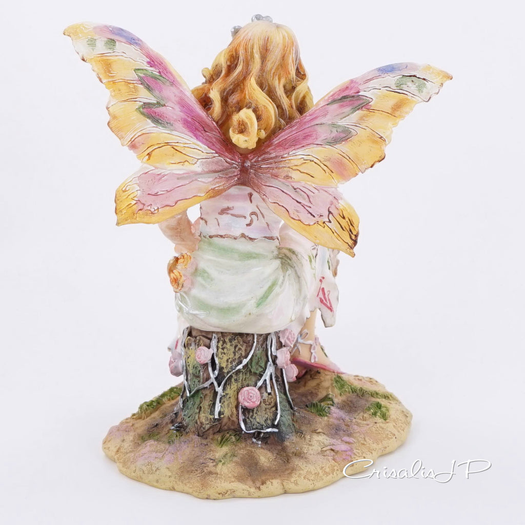 Crisalis Collection ★ Your Hearts Desire (1-4180) 30% OFF