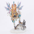 Crisalis Collection ★ Hunter's Moon (1-431) Standard