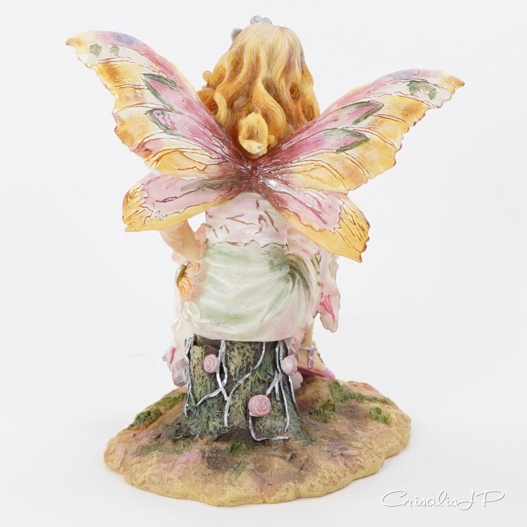 Crisalis Collection ★ Your Hearts Desire (1-4831) 20% OFF