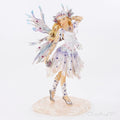 Crisalis Collection★ Ice Princess Faerie (1-4438) 10% OFF