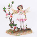 Crisalis Collection★ Cherry Blossom Faerie (1-457) Standard