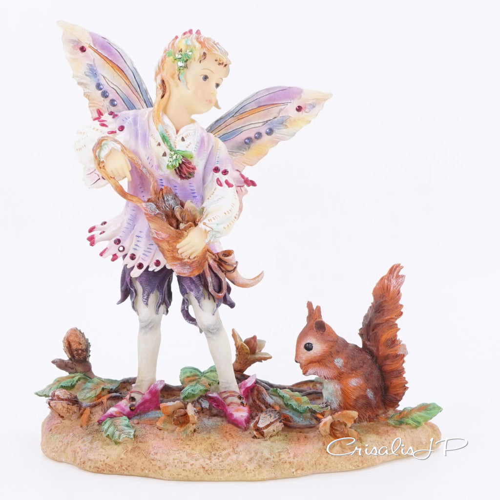 Crisalis Collection ★ Gifts for a Friend (1-471) 10% OFF